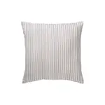 Kuddfodral Svanefors Robin