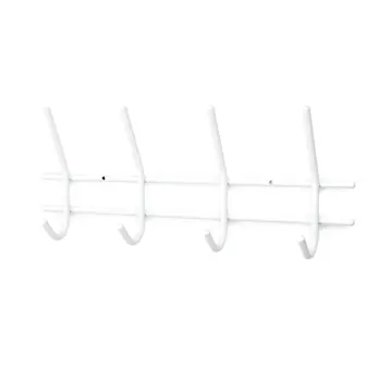 Kroklist Habo Merkur 4-krok