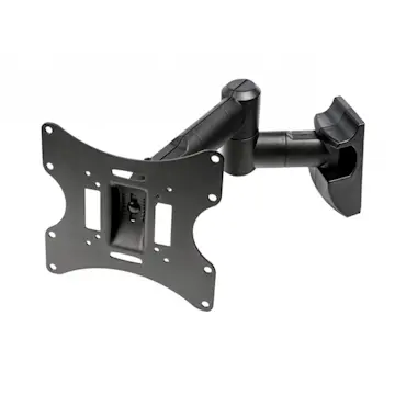 Väggfäste Mozi FMB2