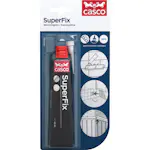 Lim Casco SuperFix vit 40 ml tub