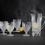 Tillbringare Nachtmann Noblesse 1,2 l