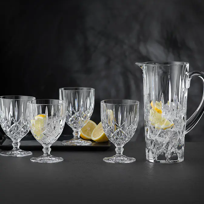 Tillbringare Nachtmann Noblesse 1,2 l