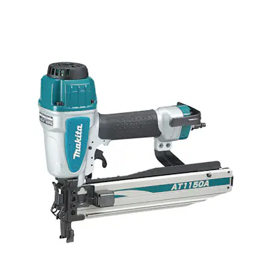 Klammerpistol Makita AT1150A