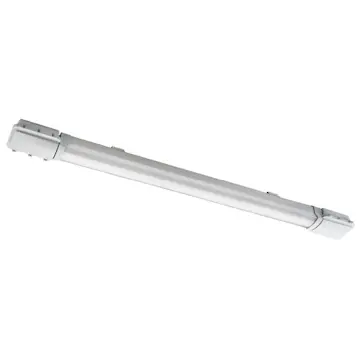 Armatur SG ARMATUREN Farm 66 4000K