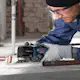 Multi-Cutter Bosch GOP 30-28 Professional