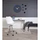 Knopp House Nordic Giza Set om 3