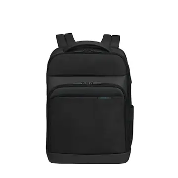 Ryggsäck Samsonite Mysight 15,6 tum