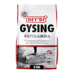 Häftslamma Heydi Gysing 5 kg
