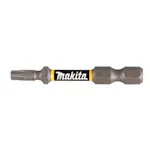 Bits Makita Impact Premier E-03349 50 mm 2-pack