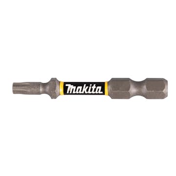 Bits Makita Impact Premier E-03349 50 mm 2-pack