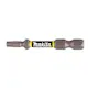 Bits Makita Impact Premier E-03349 50 mm 2-pack