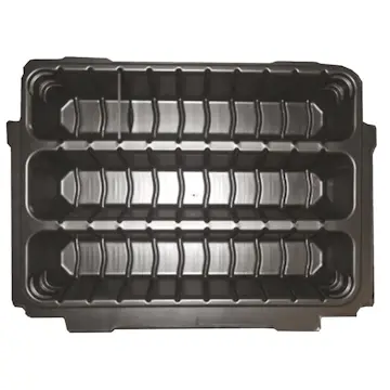 Inlägg Makita P-83696