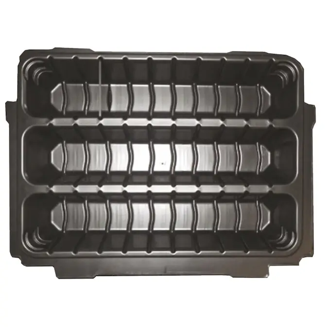 Inlägg Makita P-83696