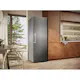 Kyl & fryspaket Electrolux - ERS3DE39X-EUT6NE28X1 - NoFrost