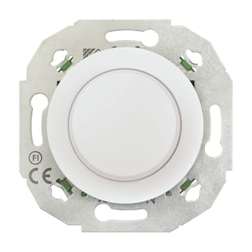 Vriddimmer Schneider Electric Renova 1-10v