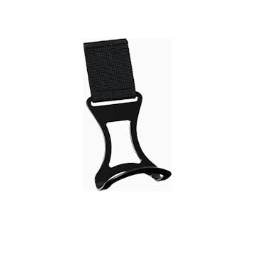 Hammarhållare Blåkläder 4020