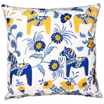 Kuddfodral Arvidssons Textil Leksand