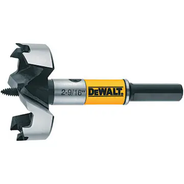 Träborr DeWalt DT4577-QZ 32 mm