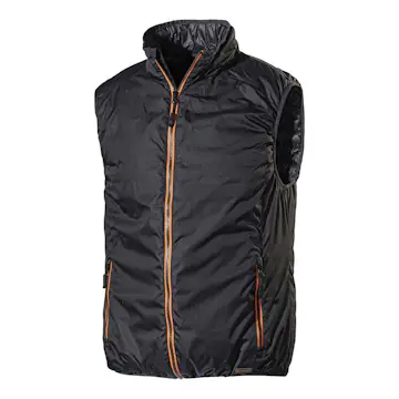 Väst L.Brador 2008P