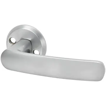 Dörrhandtag Millers A2560 Propack