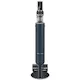 Skaftdammsugare Samsung VS20B95973B/WA Bespoke Jet Plus Pro Extra Blå med All-in-One Clean Station