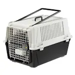 Transportbur Ferplast Transportbur Atlas Pro 40