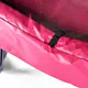 Studsmatta Trekkrunner 5,5 m Rosa