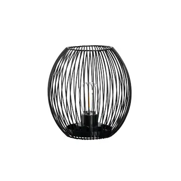 Lanterna Leonardo Casolare