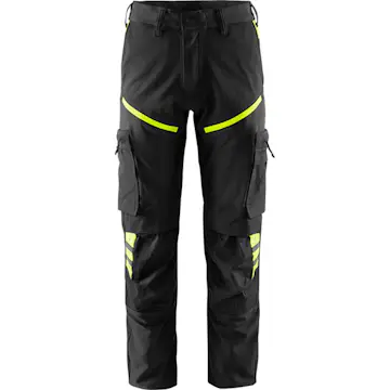 Stretchbyxor Fristads 2653 LWS