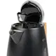 Vattenkokare Princess Bamboo Luxurious 1,7 L 3000W 236061