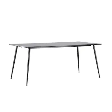 Matbord Venture Home Silar 180