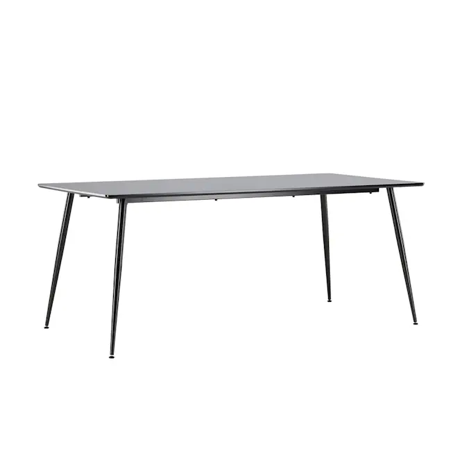 Matbord Venture Home Silar 180