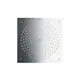 Huvuddusch Hansgrohe Raindance Air 240 1jet