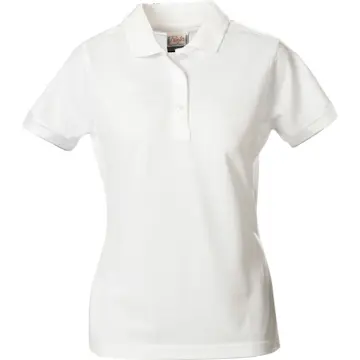 Piké Printer Surf Pro Lady