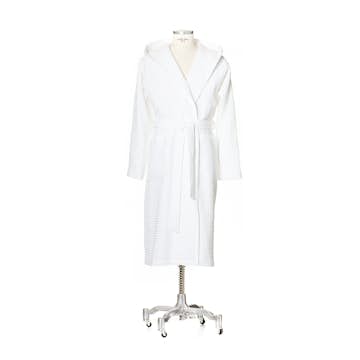 Badrock Möve Piquée