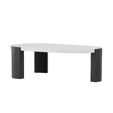 Soffbord Venture Home Kres