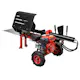 Vedklyv Timco 8T 52 cm