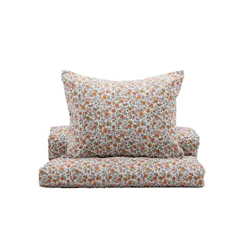 Påslakanset Venture Home Vicky