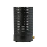 LED-Lykta Dyberg Larsen Mesh