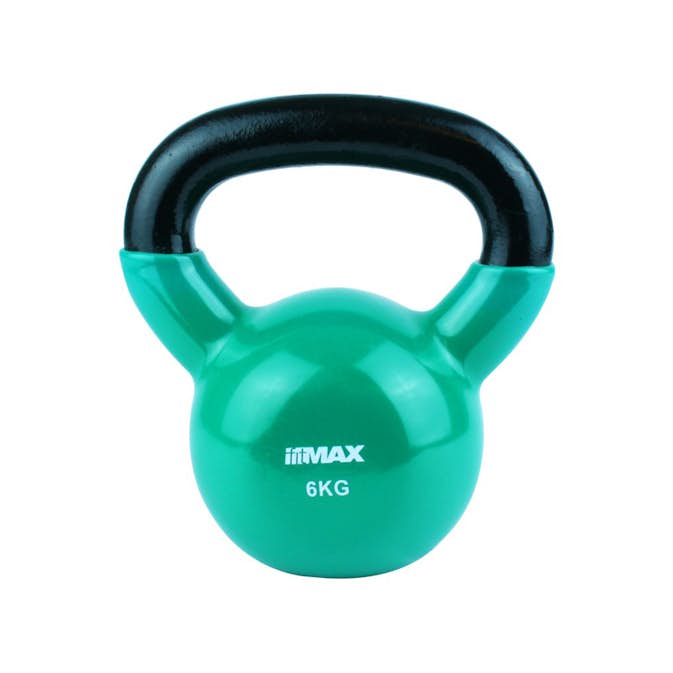 Kettlebell Titan Life Basic