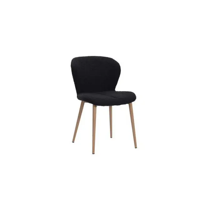 Matstol In Living Tuktut 2st