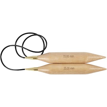 Rundsticka Creativ Company Nr. 35 1 St