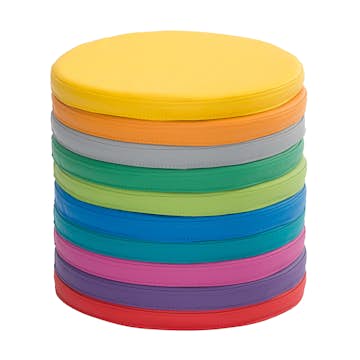 Sittkudde ABA Skol Multi 10 St