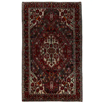 Persisk Matta Arkiio Bakhtiar 152x287