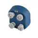 Massageapparat MEDIVON Neptun