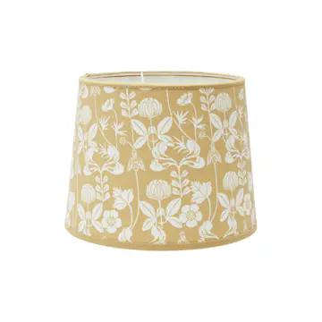 Lampskärm PR Home Sofia De Mina