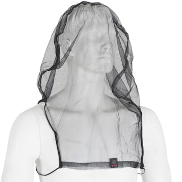 Myggluva 5etta Knottsäker