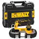 Bandsåg DeWalt DCS377NT 18V XR Kompakt Tstak Utan Batteri & Laddare