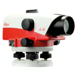 Avvägningsinstrument Leica NA720