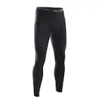 Långkalsong Jobman Next To Skin 2580